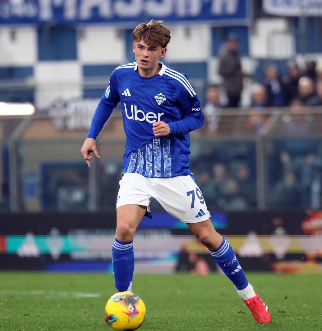 的场上视野 的场上视野