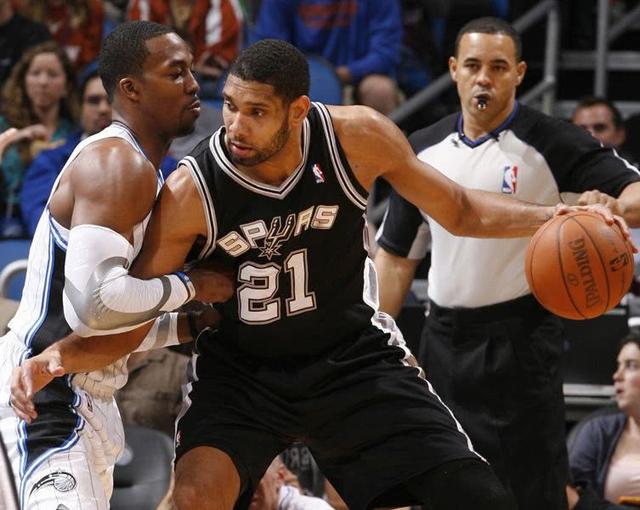 的场上视野 的场上视野