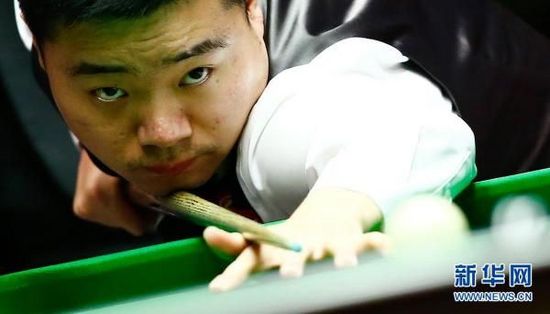 帕蒂诺这位 帕蒂诺这位