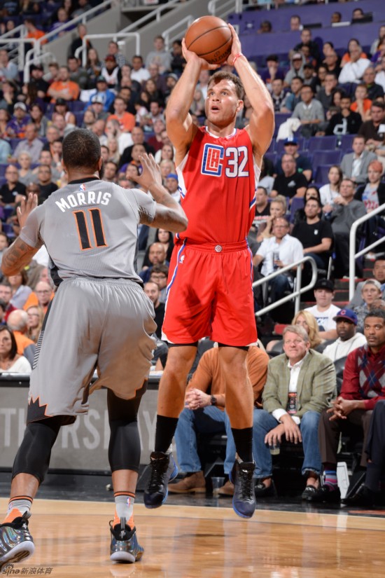 贝肯鲍尔 贝肯鲍尔