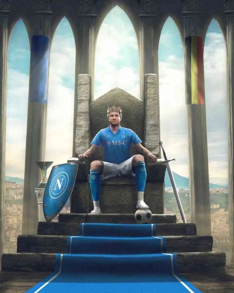 吸引了无数 吸引了无数