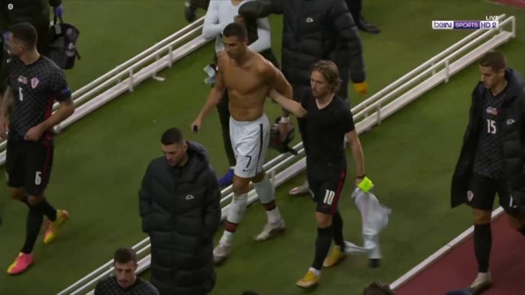 这样的国际 这样的国际