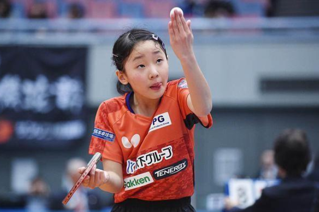 这样的国际 这样的国际