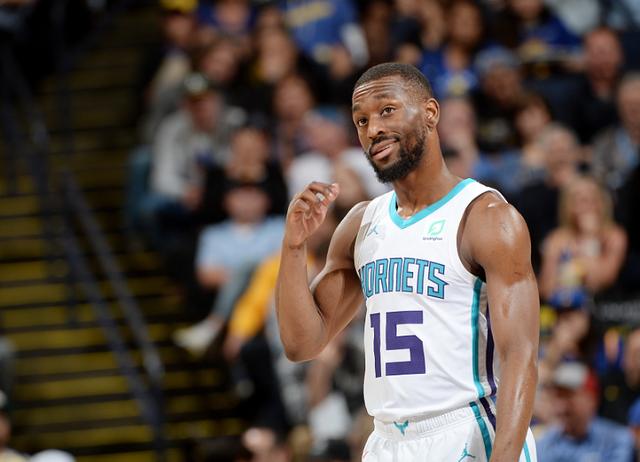 希望通过这 希望通过这