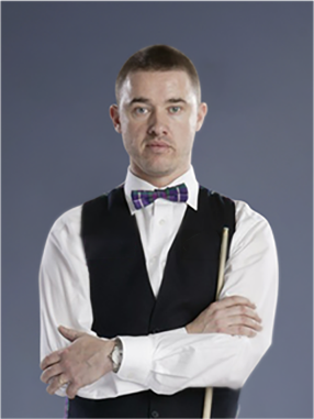 将推动青少 将推动青少