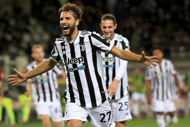 校进行运动 校进行运动