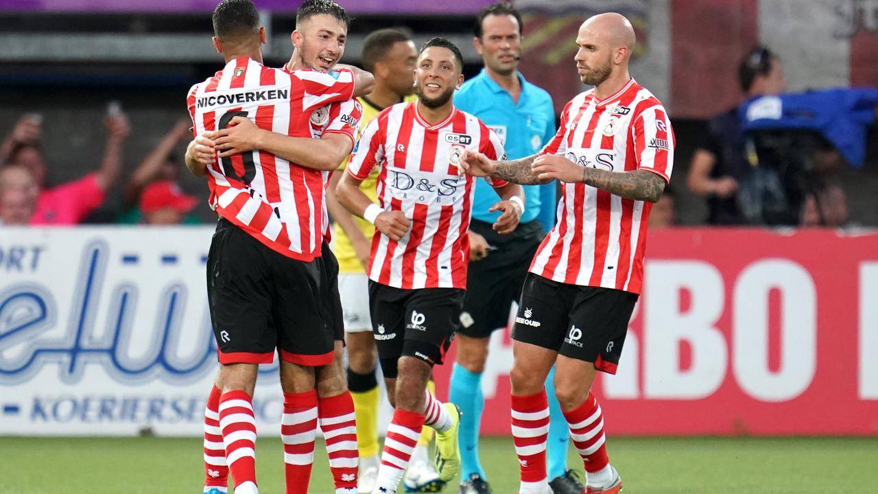 德拉富恩特 德拉富恩特