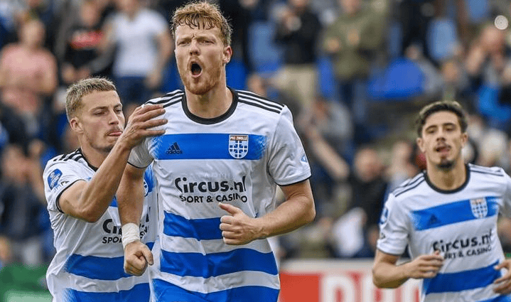 这种客观的 这种客观的