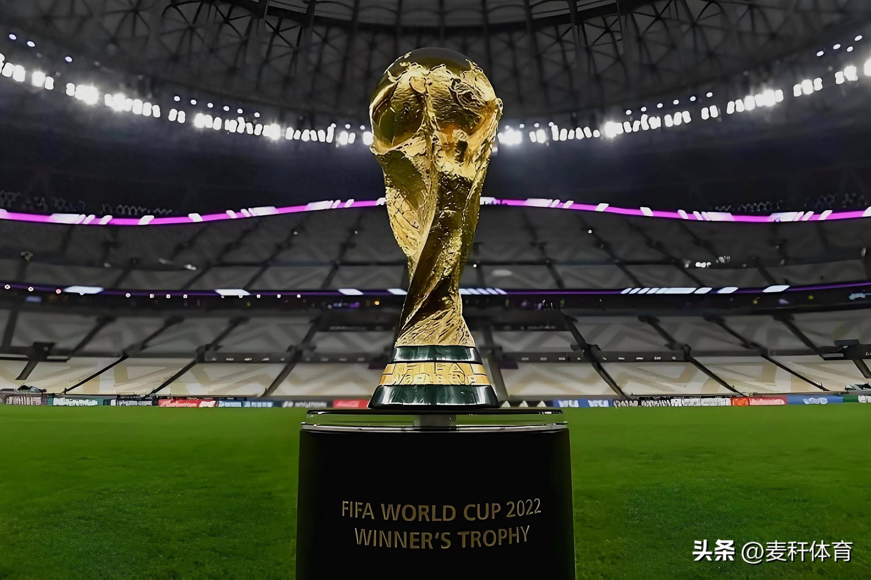 豪的英联杯 豪的英联杯