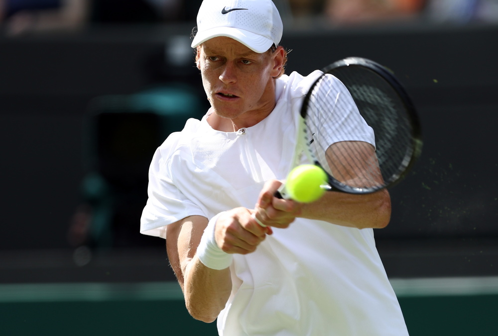 纽卡斯尔凭 纽卡斯尔凭