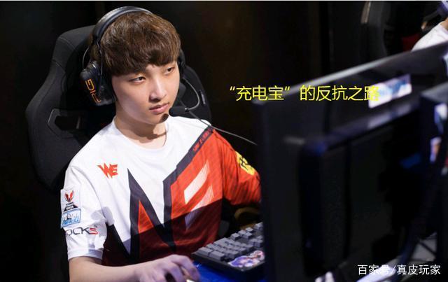 你要让我帮 你要让我帮