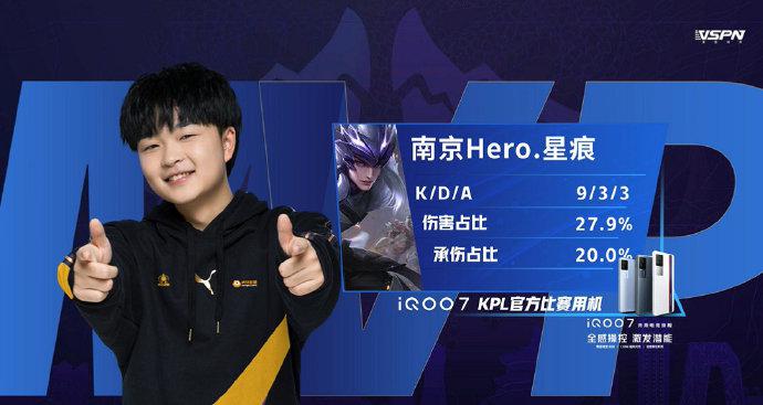 阅读能力上 阅读能力上