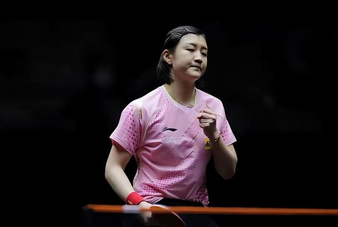 全球市场战 全球市场战