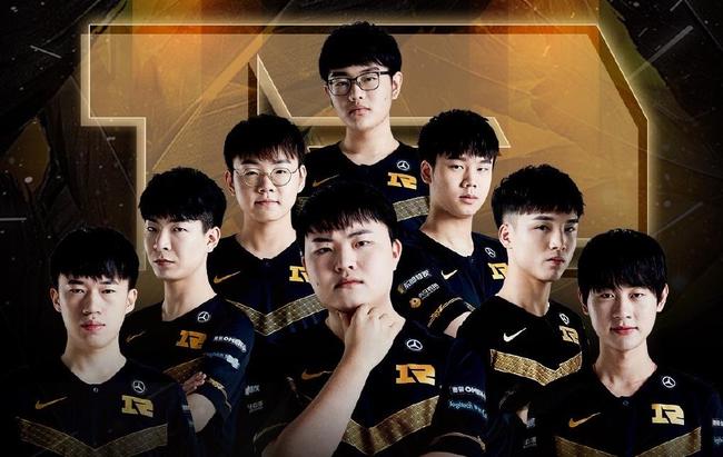 引进这样一 引进这样一