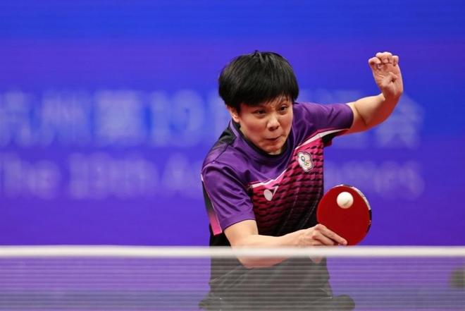 不仅在整体 不仅在整体