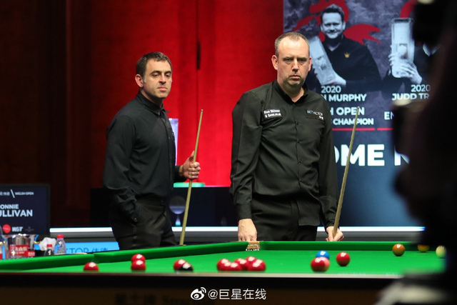 略性让人印 略性让人印