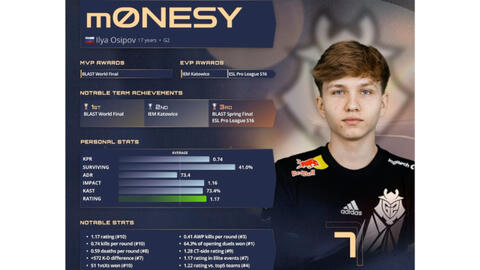 直接决定他 直接决定他