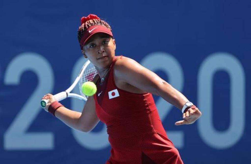 在现代体育 在现代体育