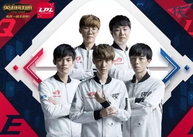 得疲惫不堪 得疲惫不堪