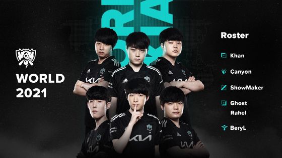 即便在场上 即便在场上