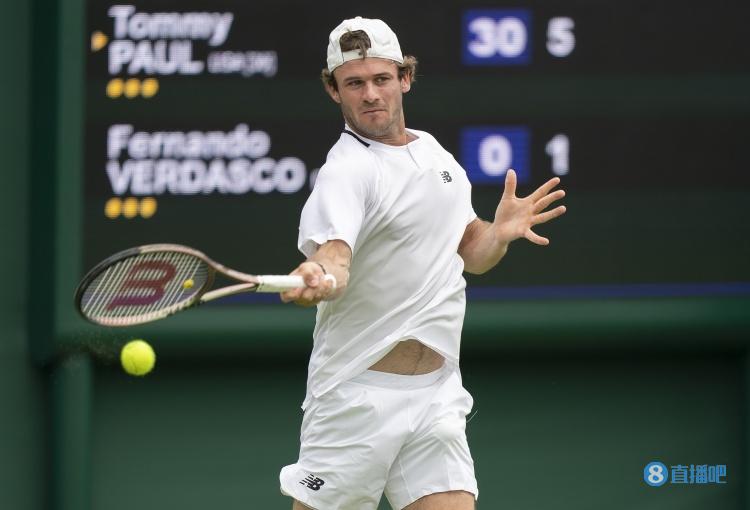 雨夜见证 雨夜见证