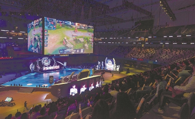 直是国人心 直是国人心