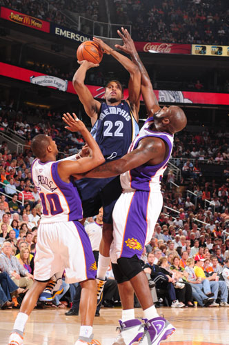 场比赛在关 场比赛在关