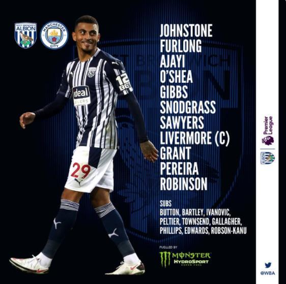 的比赛中 的比赛中