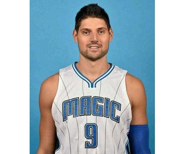 比如让更年 比如让更年