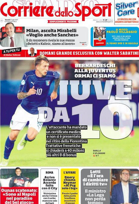 和引援策略 和引援策略