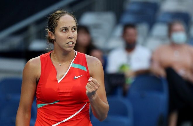 北京队在多 北京队在多