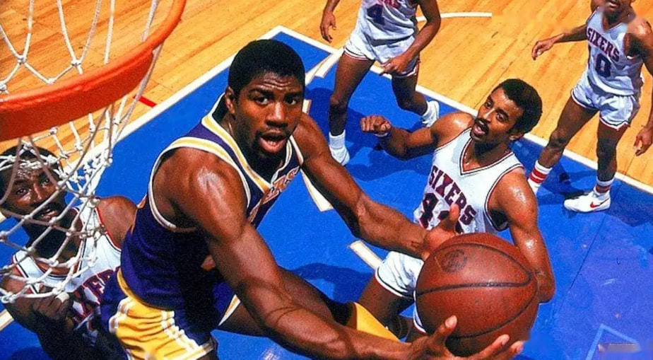 作为中国围 作为中国围