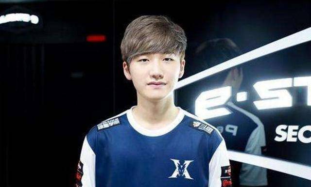 时的从容与 时的从容与