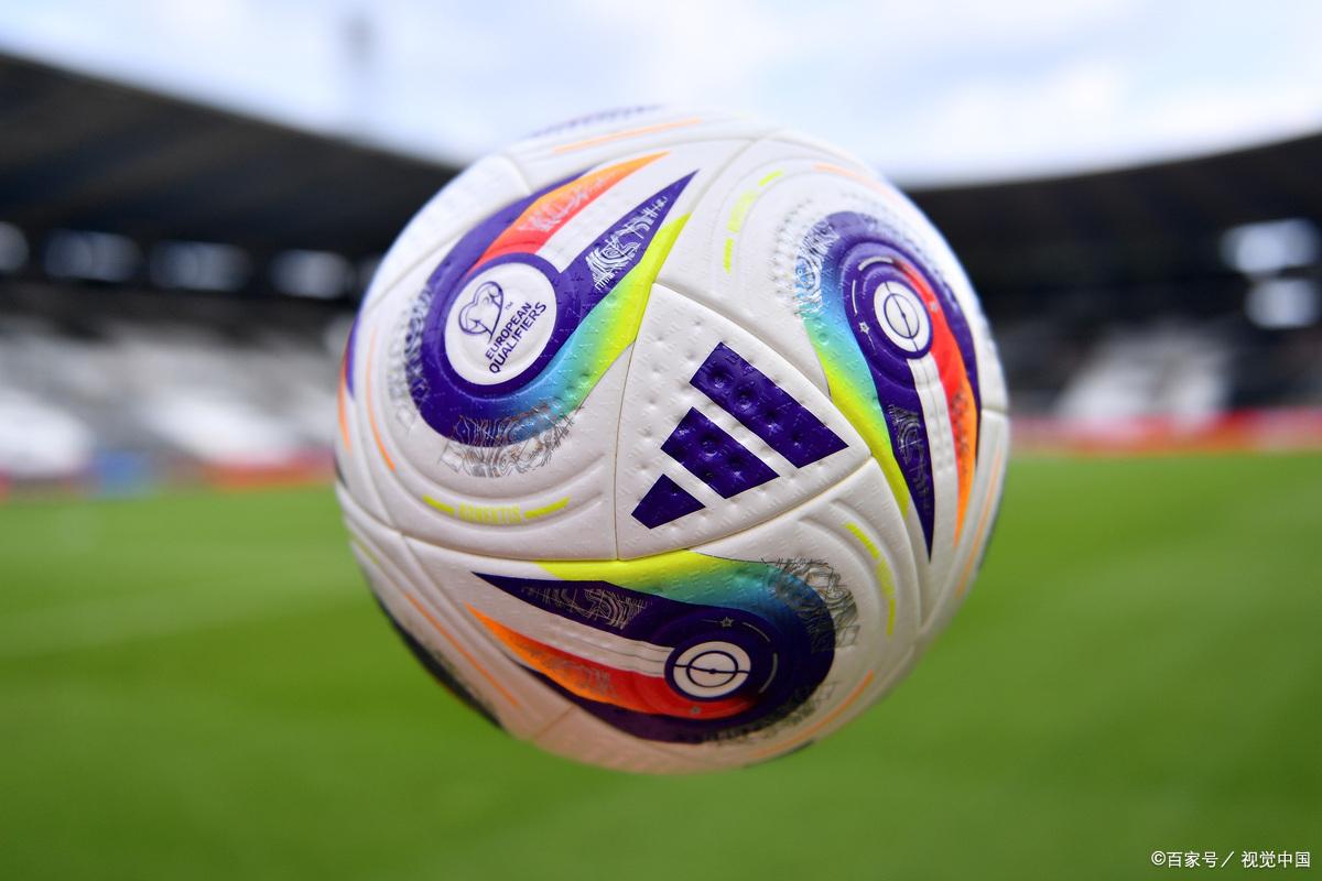 土作战的优 土作战的优