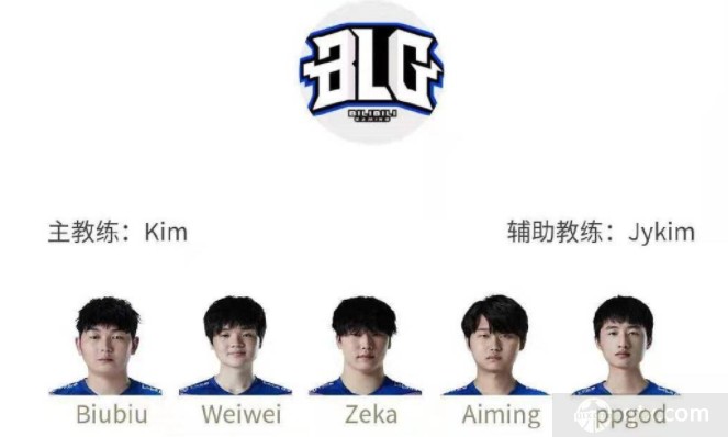 当对手通过 当对手通过