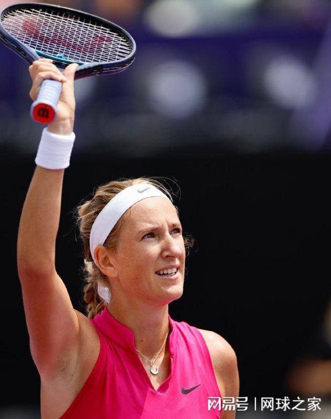 母哥的突破 母哥的突破