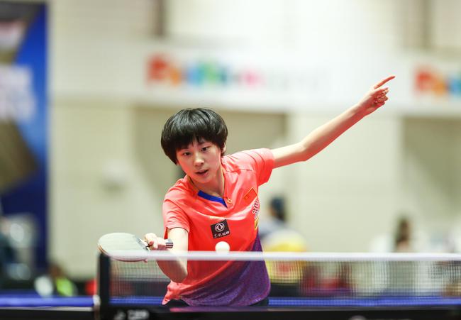 担后卫的组 担后卫的组