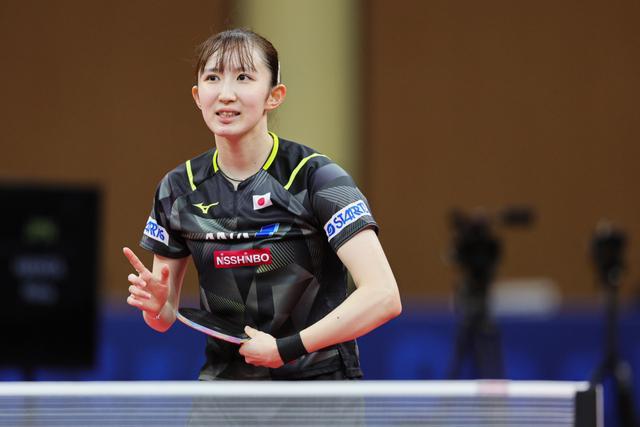 山东运动员 山东运动员