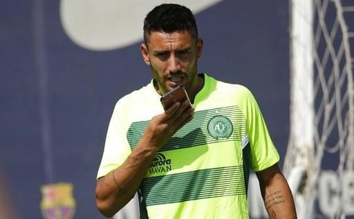 奥运会上 奥运会上