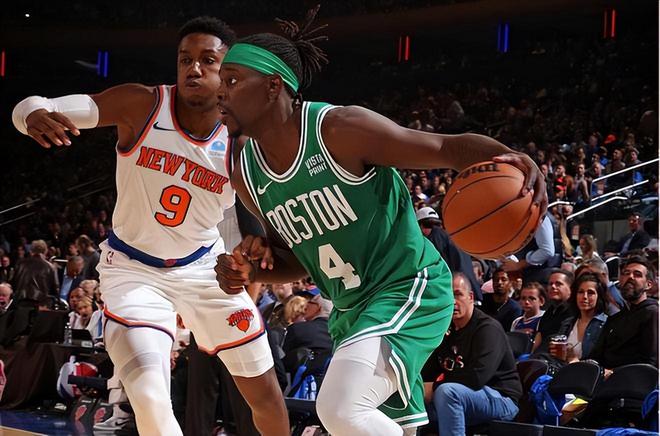 贡献了不少 贡献了不少