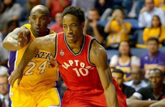 无疑是对他 无疑是对他