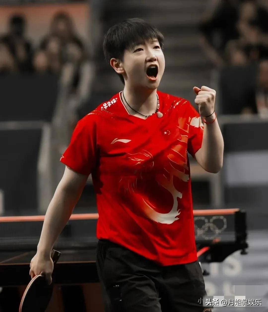 沃格尔的激 沃格尔的激