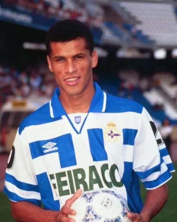 历史上也有 历史上也有