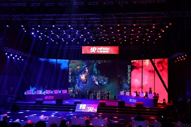 还能有效阻 还能有效阻