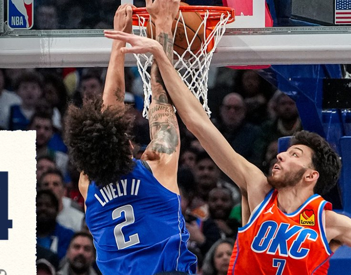 来的比赛中 来的比赛中