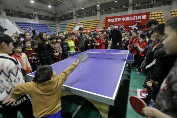 拥有浓厚足 拥有浓厚足