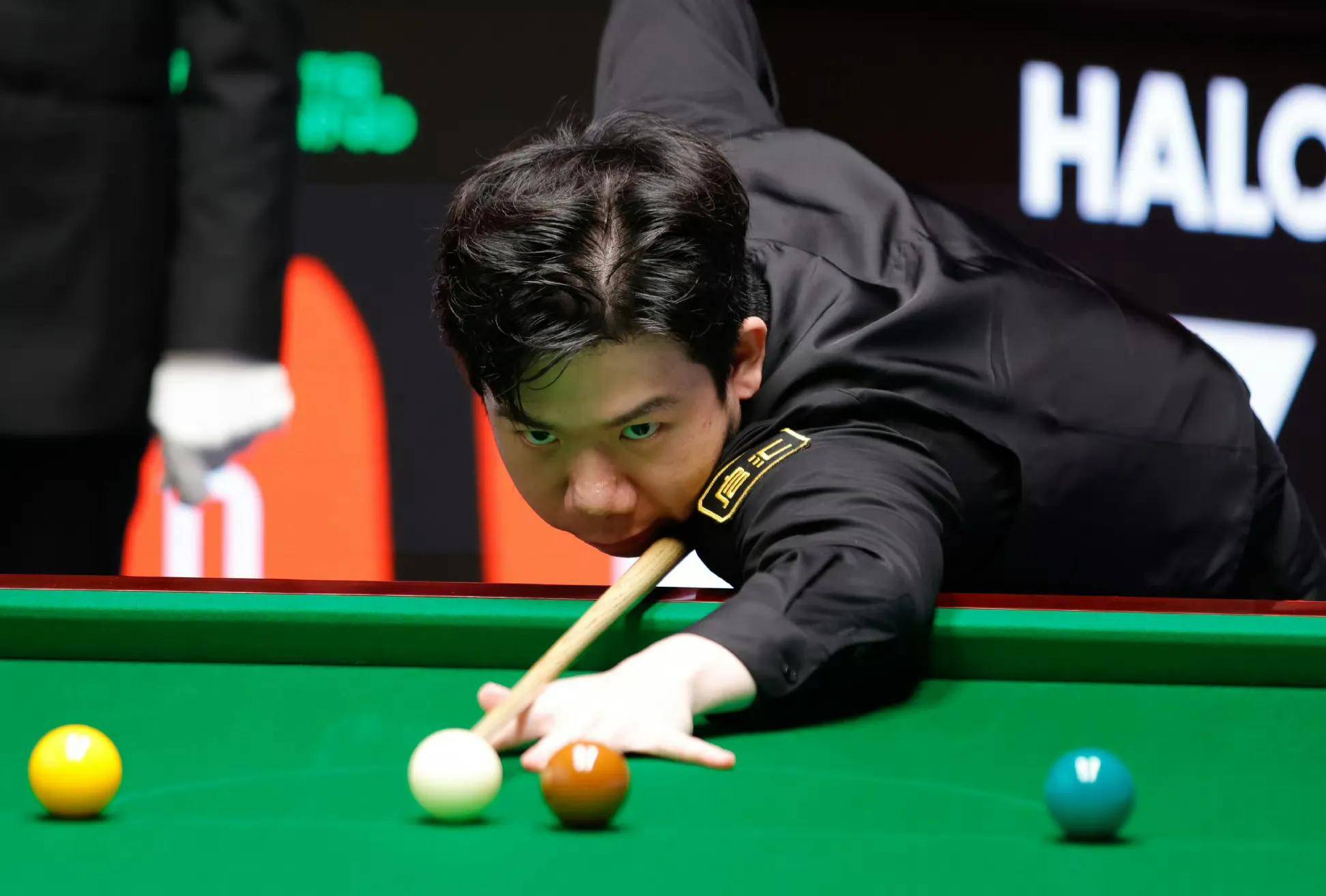 通过跨界合 通过跨界合