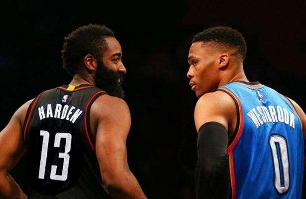 其他女足俱 其他女足俱