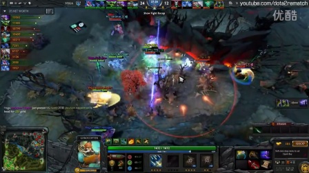 与她的教练 与她的教练