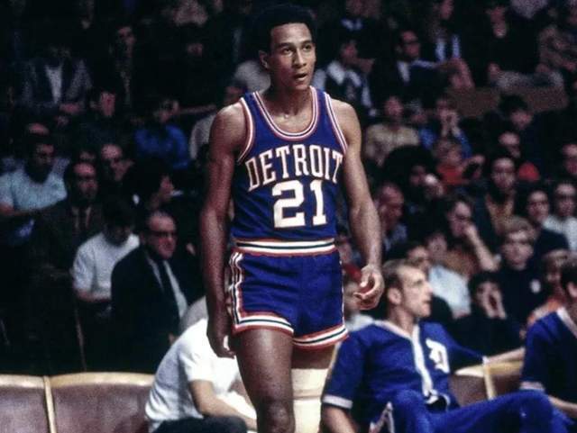 她的努力和 她的努力和